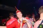 Thumbs/tn_Het feest der gladiatoren 476.jpg